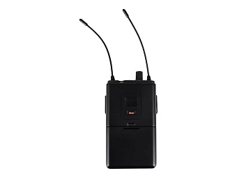 Axelvox DWS7000HT (PM Bundle) - беспроводная система персонального мониторинга Axelvox DWS7000HT (PM Bundle) - беспроводная система персонального мониторинга