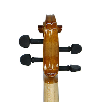 Tomas Vagner V-20 1/4 - скрипка, размером 1/4