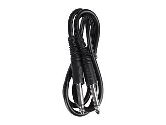Axelvox DWS7000HT (RT Bundle) - радиосистема с 2 ручными микрофонами, UHF 710-726 MHz, 2х32 канала