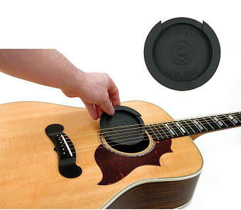 PLANET WAVES PW-SH-01 заглушка для розетки акуст.