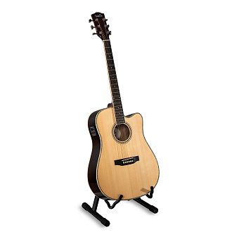 Emotive Rightwood D4 eNA - электроакустическая гитара