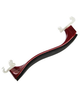 Fiddlerman SR-03C-RW - мостик для скрипки 4/4-3/4