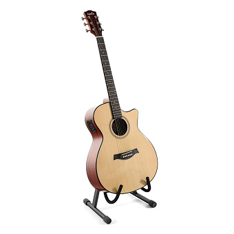 Emotive Rightwood G2 eNA - электроакустическая гитара