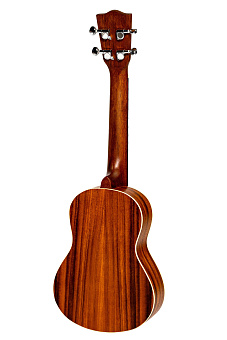 Kaimana UK-23K NS - укулеле концертная Kaimana UK-23K NS - укулеле концертная