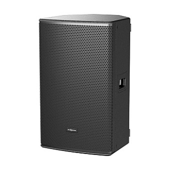 Audiocenter SA315+ портативная система с Bluetooth
