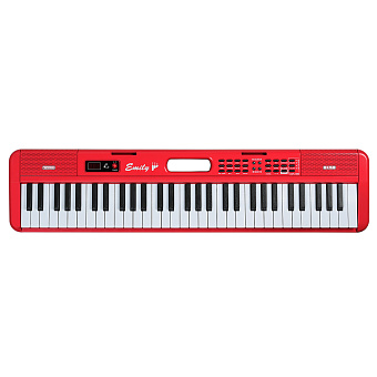 EMILY PIANO EK-7 RD - синтезатор 