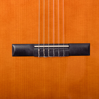 ROCKDALE Classic C4 - классическая гитара