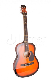 Naranda CAG110BS Акустическая гитара