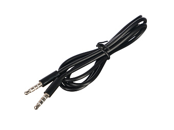 LAudio B4-live Микшерный пульт, 4 канала