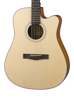 Foix FFG-4150С - акустическая гитара