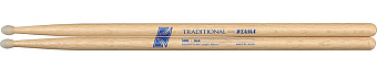 TAMA 5BN TRADITIONAL JAPAN OAK Барабанные палочки, дуб, наконечник овальный нейлоновый