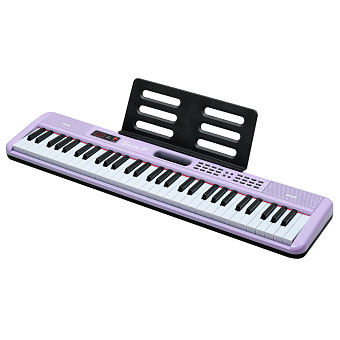 EMILY PIANO EK-7 PU - синтезатор 