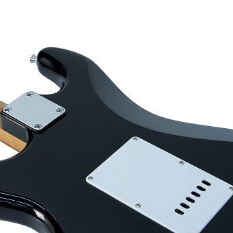 Bosstone SG-04 V.2 TGSB (2025) - гитара электрическая