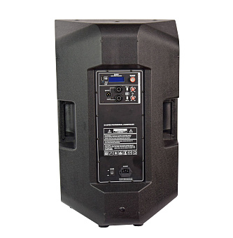 XLine SPX-400 PRO Акустическая система