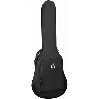 NEBULA SEEKER Ocean Blue - электрогитара смарт