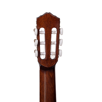 ROCKDALE Classic C4 - классическая гитара