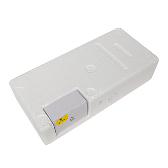 ROCKDALE Creator 2 - синтезатор с автоаккомпанементом, 61 клавиша