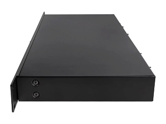 Axelvox DWS7000HT(FC Bundle) - радиосистема с 4 ручными микрофонами, UHF 710-726 MHz, 4х16 каналов