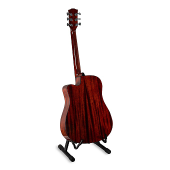 Emotive Rightwood D3 eNA - электроакустическая гитара
