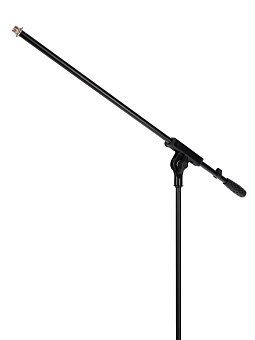 Alctron SM209 - микрофонная стойка журавль Alctron SM209 - микрофонная стойка журавль