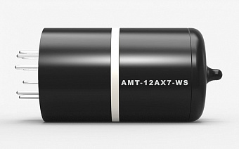 AMT Electronics 12AX7-WS Warm Stone Твердотельный аналог лампы 12AX7,
