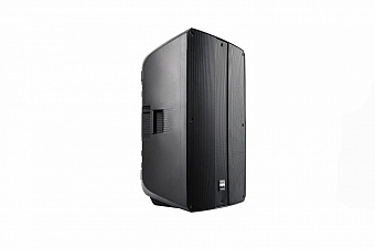 Echo Acoustic EM112P Активная акустическая система 12' , Bi-Amp, DSP 32Bit/192kHz, 1000Вт, 130дб