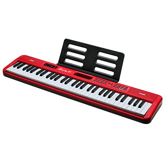 EMILY PIANO EK-7 RD - синтезатор 