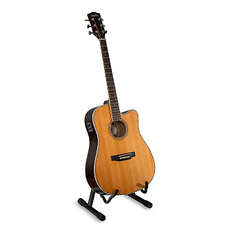 Emotive Rightwood D5 eNA - электроакустическая гитара