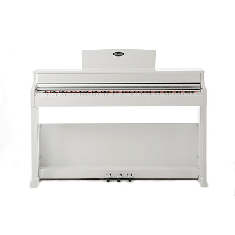 Beisite B-808 Pro WH - Цифровое пианино