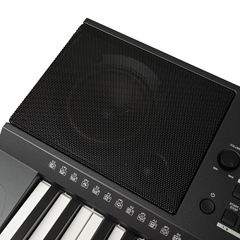 ROCKDALE Creator 2 - синтезатор с автоаккомпанементом, 61 клавиша