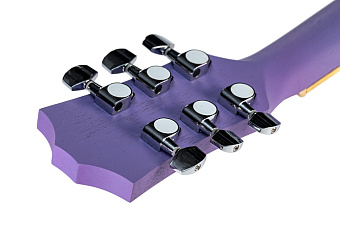 Sevillia IWC-235 MTP Гитара акустическая с вырезом Sevillia IWC-235 MTP Гитара акустическая с вырезом