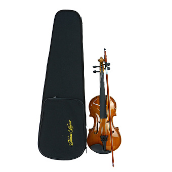 Tomas Vagner V-20 1/4 - скрипка, размером 1/4