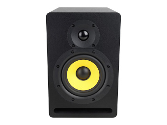 Axelvox R5 AX-0525A - акустическая система 