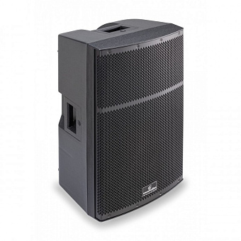 Soundsation Hyper-Pro-15Plus (J787J) Акустическая система активная, 1400Вт