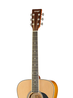 HOMAGE LF-4111-N - акустическая гитара