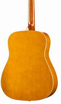 HOMAGE LF-4110-N - акустическая гитара HOMAGE LF-4110-N - акустическая гитара