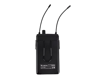 Axelvox DWS7000HT (PM Bundle) - беспроводная система персонального мониторинга Axelvox DWS7000HT (PM Bundle) - беспроводная система персонального мониторинга