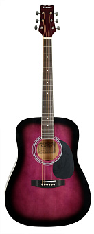 MARTINEZ FAW-702 / TP - акустическая гитара