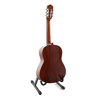 Emotive Rightwood K1 NA 3/4 - классическая гитара