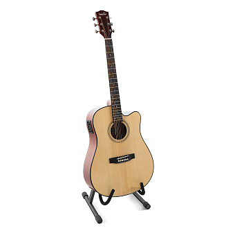 Emotive Rightwood D2 eNA - электроакустическая гитара