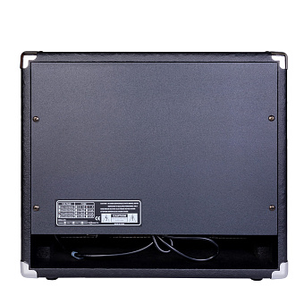 E-WAVE GA-30 Комбоусилители для электрогитар