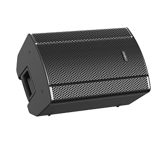 Audiocenter MA15+ - активная АС c DSP и Bluetooth, 1600Вт, SPL max 134дБ, TFT дисплей,45 Гц – 20 кГц