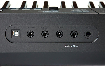 Kurzweil KP90L LB - синтезатор