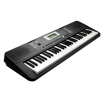 Kurzweil KP90L LB - синтезатор