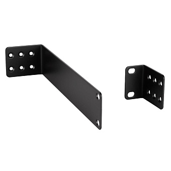 RCF TRK PRO2 - 2x2-х канальный USB-аудиоинтерфейс