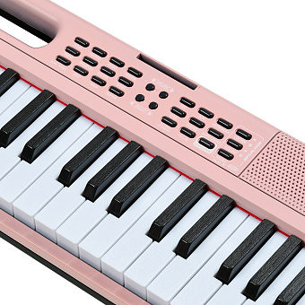 EMILY PIANO EK-7 PK - синтезатор 