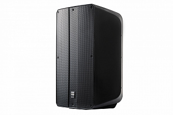 Echo Acoustic EM112P Активная акустическая система 12' , Bi-Amp, DSP 32Bit/192kHz, 1000Вт, 130дб