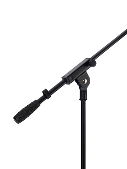 Alctron SM209 - микрофонная стойка журавль Alctron SM209 - микрофонная стойка журавль