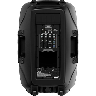 LANEY AH115 - активная акустическая система 400Вт