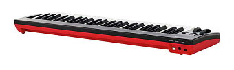 Nektar SE49 USB MIDI клавиатура, 49 клавиш